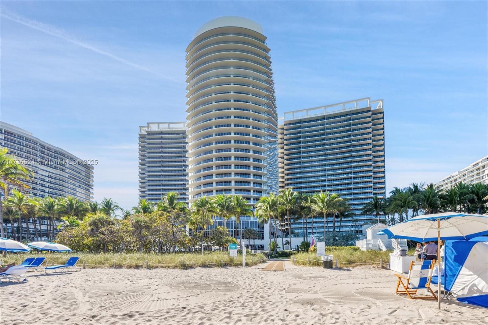 9705 Collins Ave 404n Property Photo 49