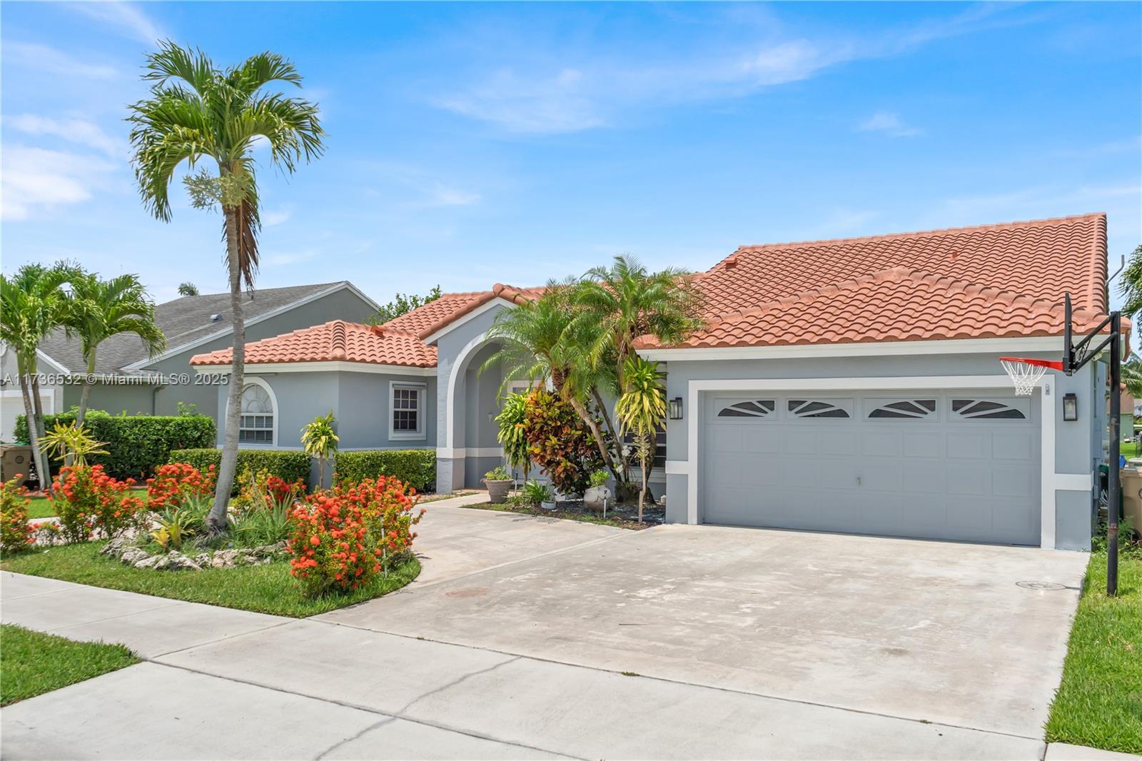 undefined Property Photo 1