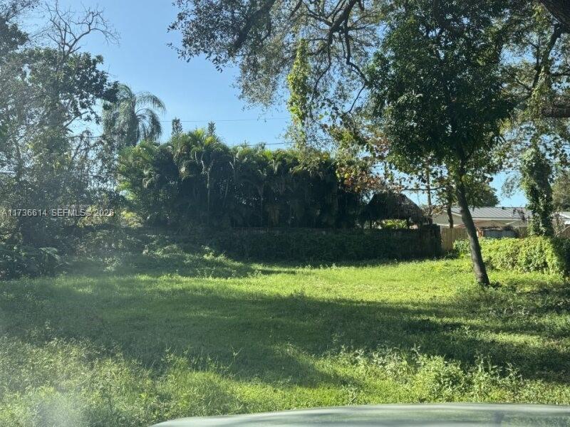 2361 Sw 45th St Property Photo 1