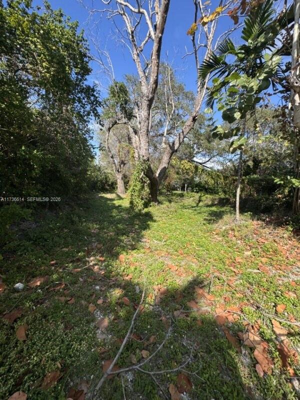 2361 Sw 45th St Property Photo 4