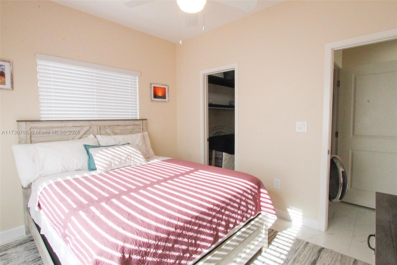 78 Le Grand Dr Property Photo 24