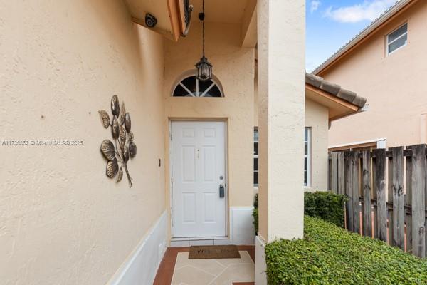 21440 Sw 88 Ave Property Photo 3