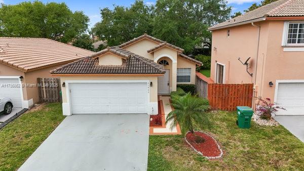 21440 Sw 88 Ave Property Photo 5