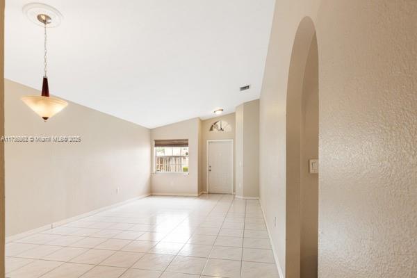 21440 Sw 88 Ave Property Photo 6
