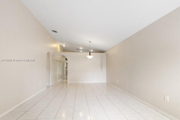 21440 Sw 88 Ave Property Photo 8