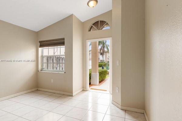 21440 Sw 88 Ave Property Photo 10