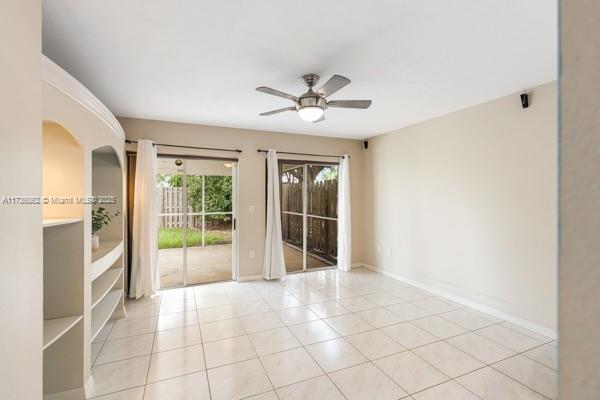 21440 Sw 88 Ave Property Photo 11