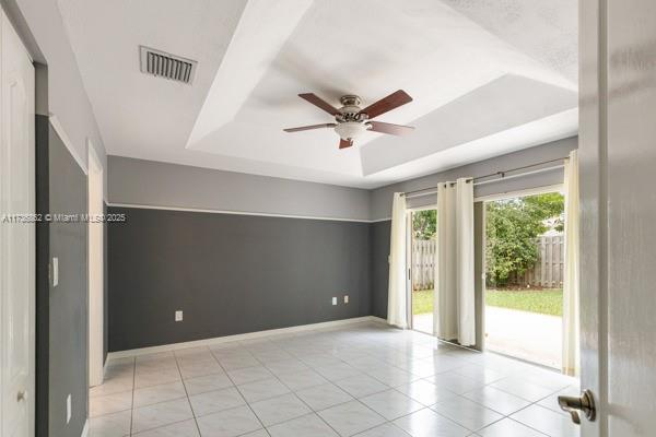 21440 Sw 88 Ave Property Photo 15