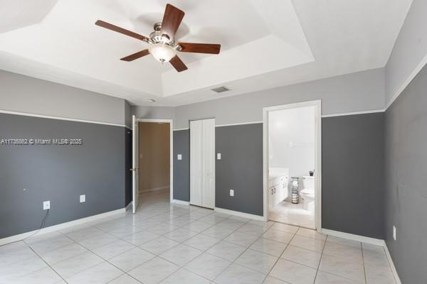 21440 Sw 88 Ave Property Photo 17