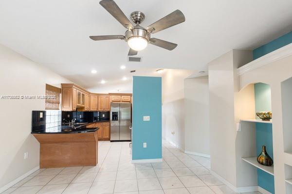 21440 Sw 88 Ave Property Photo 19
