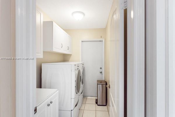 21440 Sw 88 Ave Property Photo 25
