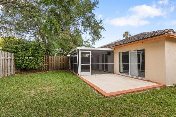 21440 Sw 88 Ave Property Photo 33