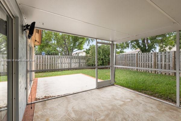 21440 Sw 88 Ave Property Photo 36