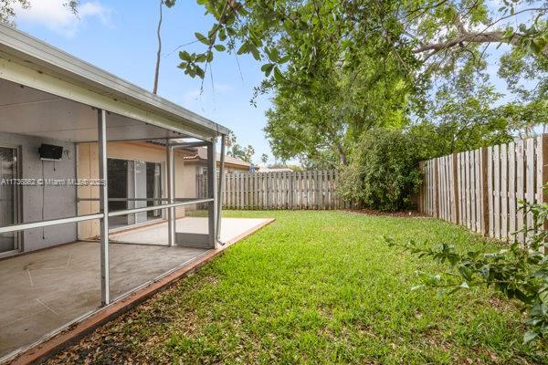 21440 Sw 88 Ave Property Photo 37