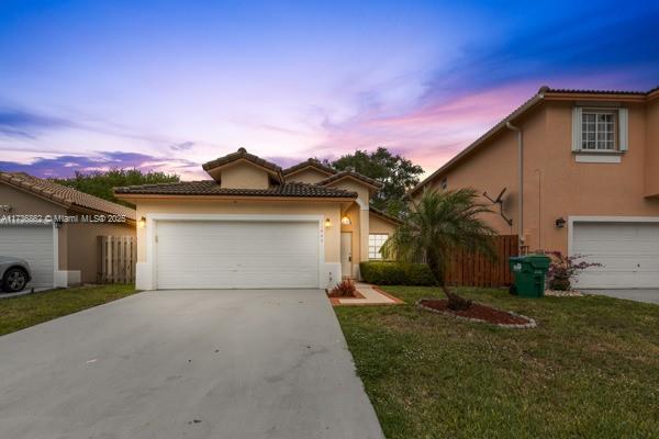 21440 Sw 88 Ave Property Photo 41
