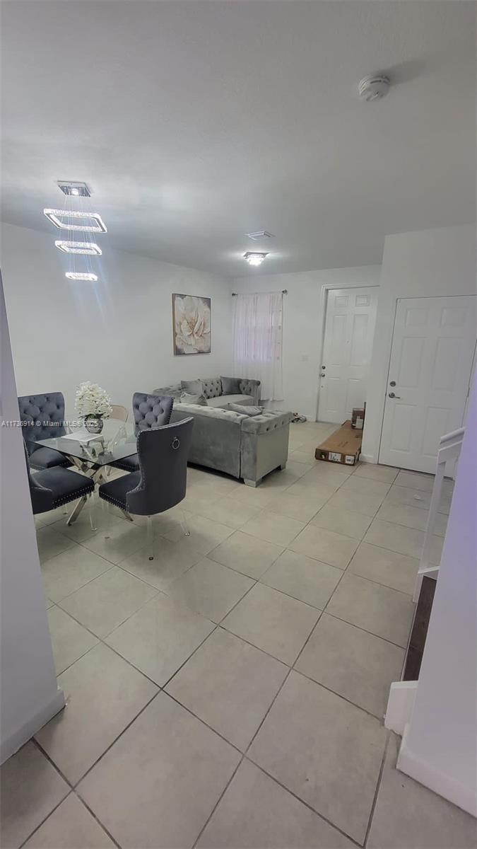3772 Se 2nd Dr 3772 Property Photo 11