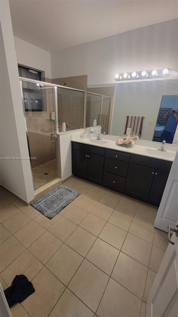 3772 Se 2nd Dr 3772 Property Photo 12
