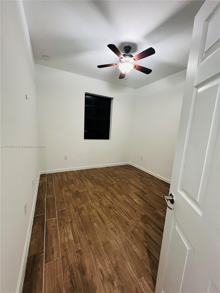3772 Se 2nd Dr 3772 Property Photo 15