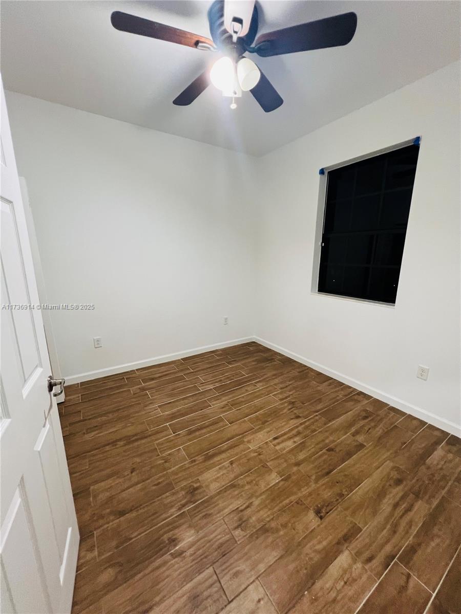 3772 Se 2nd Dr 3772 Property Photo 16