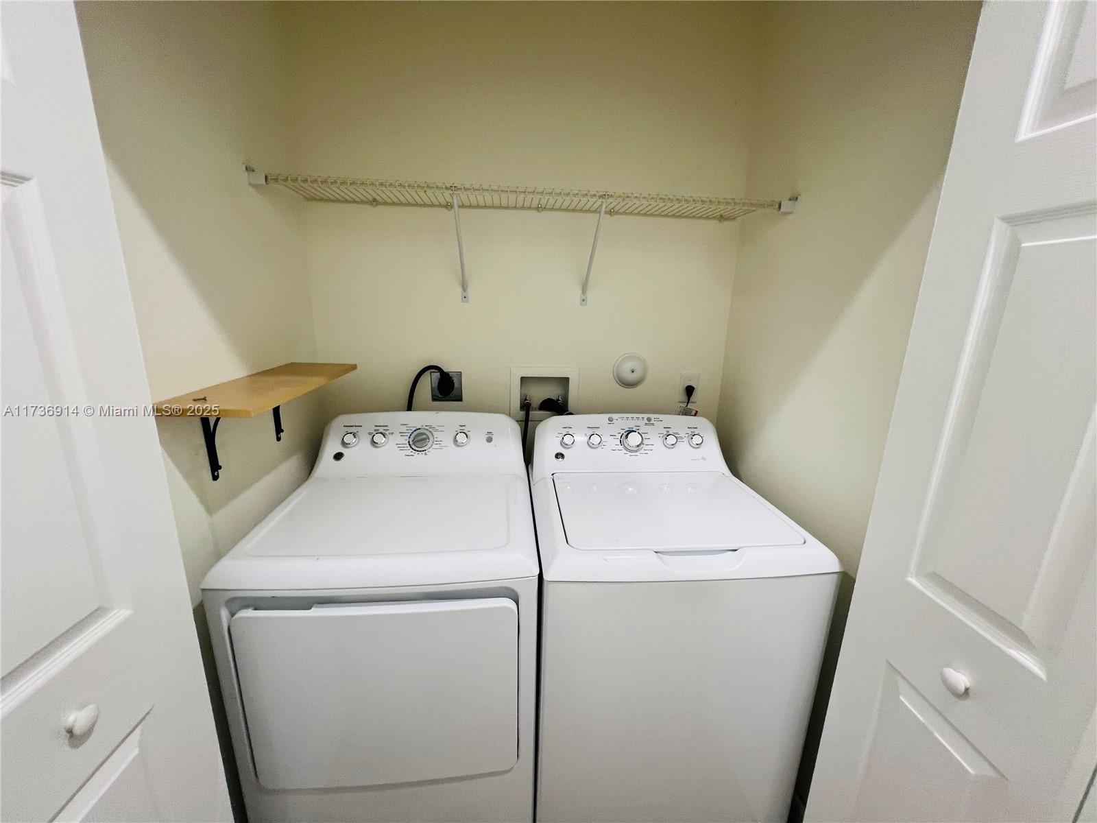 3772 Se 2nd Dr 3772 Property Photo 17