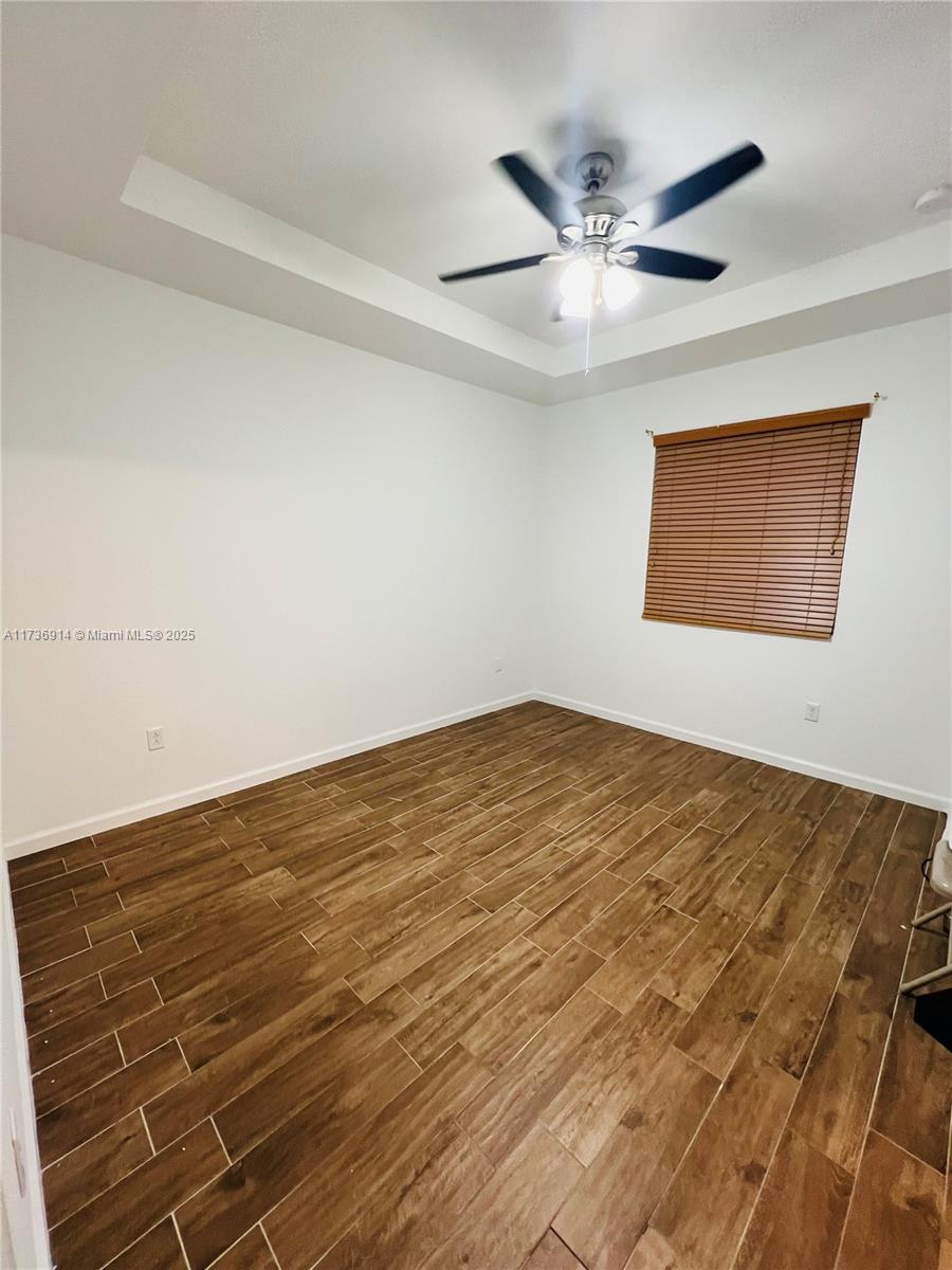3772 Se 2nd Dr 3772 Property Photo 20