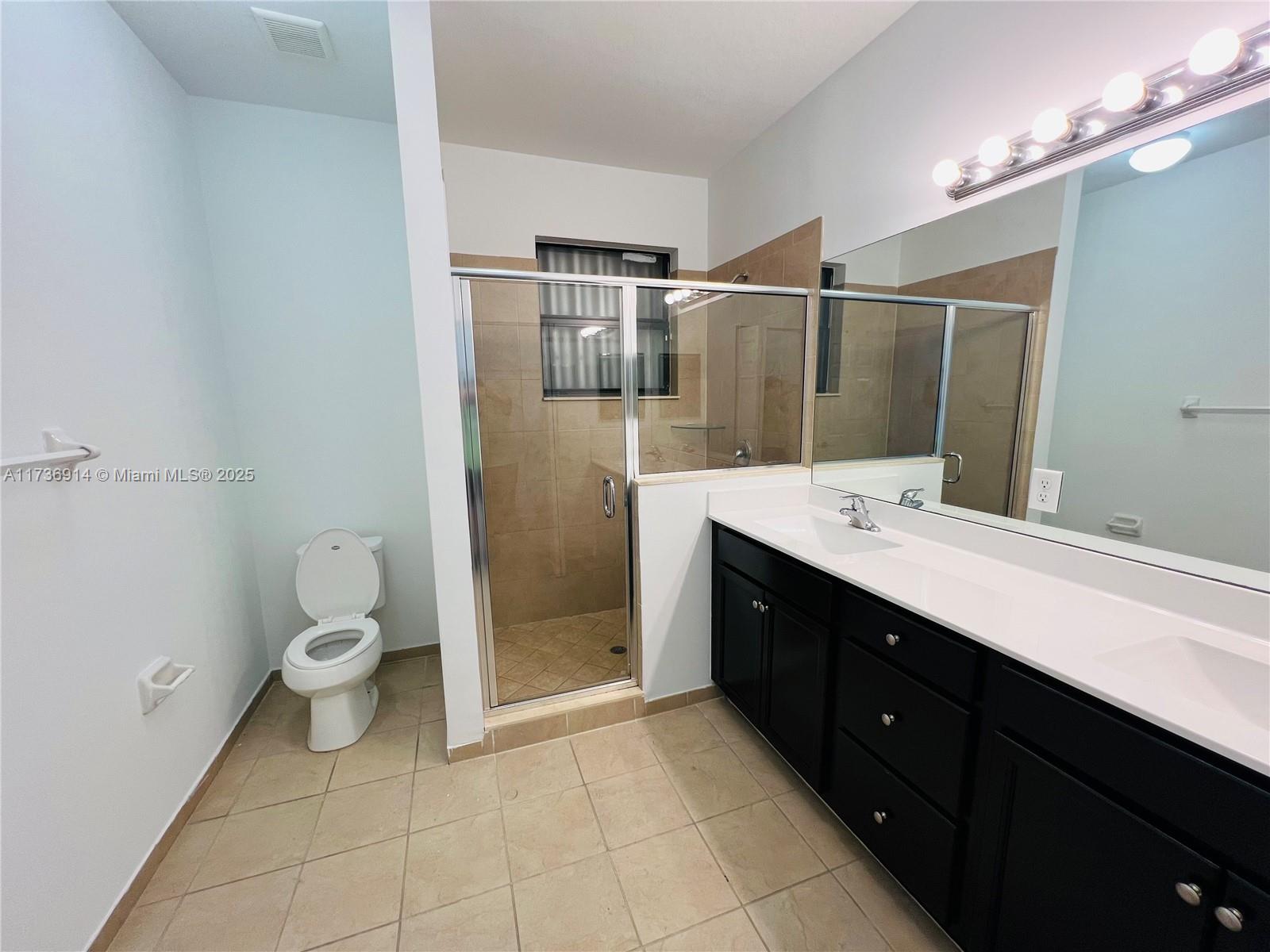 3772 Se 2nd Dr 3772 Property Photo 21