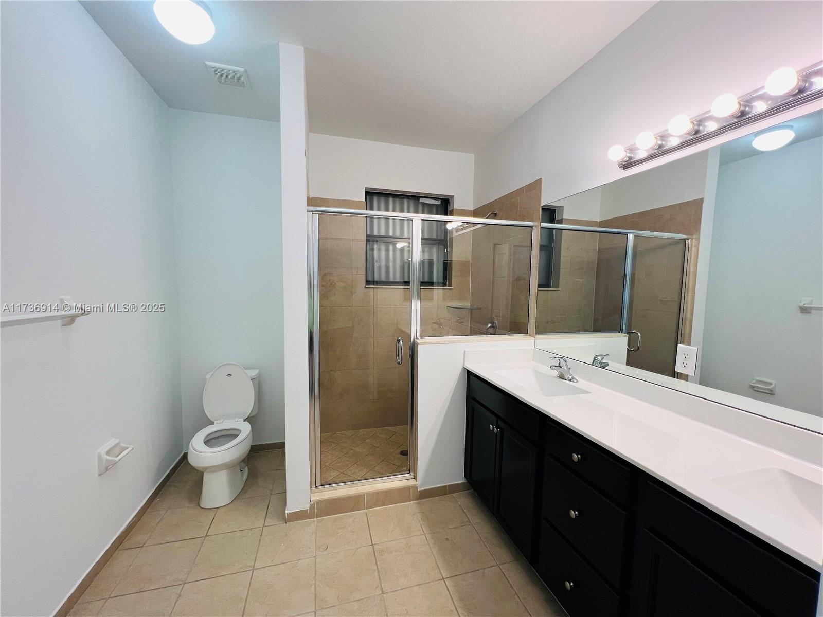 3772 Se 2nd Dr 3772 Property Photo 22