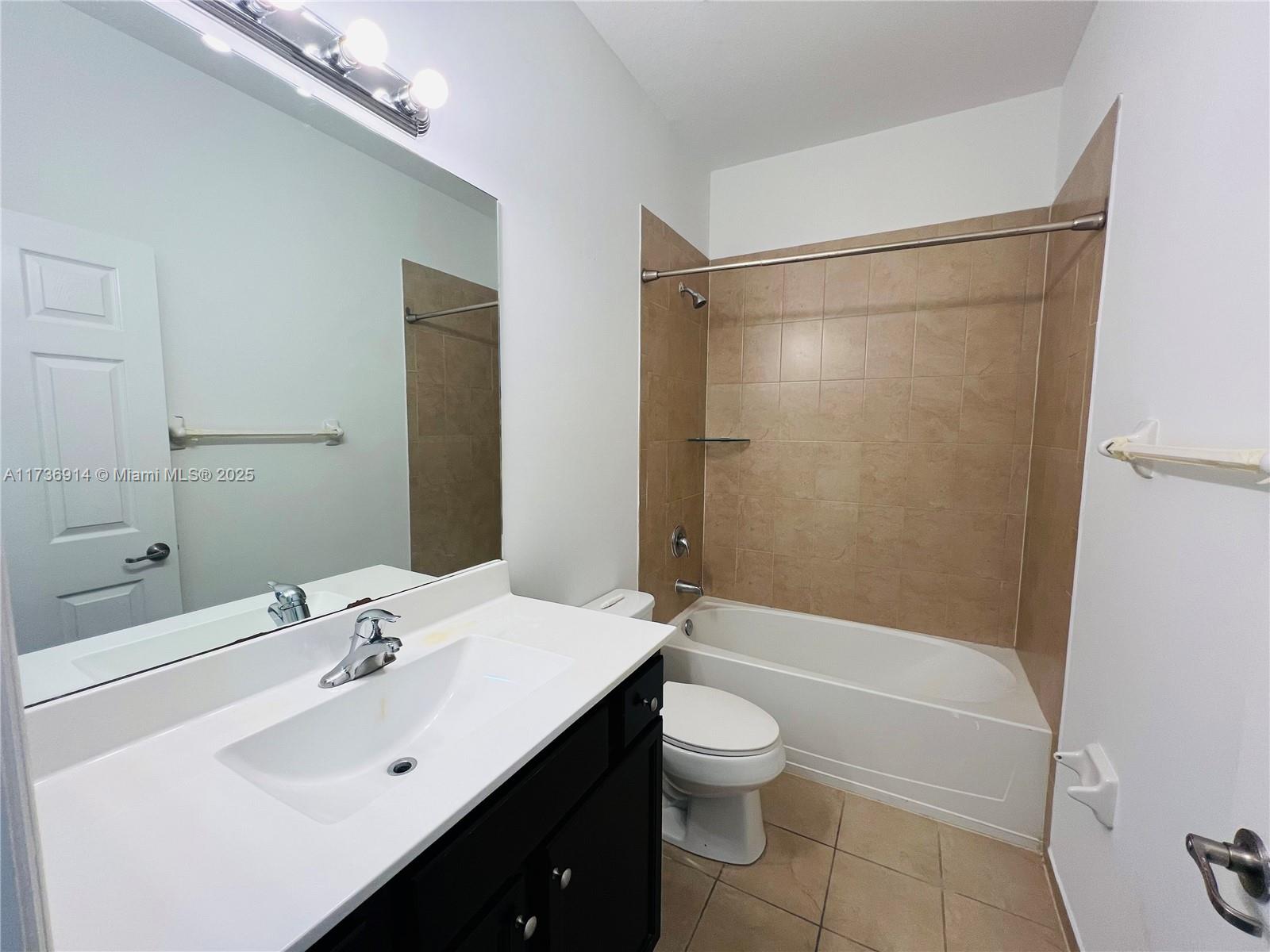 3772 Se 2nd Dr 3772 Property Photo 23