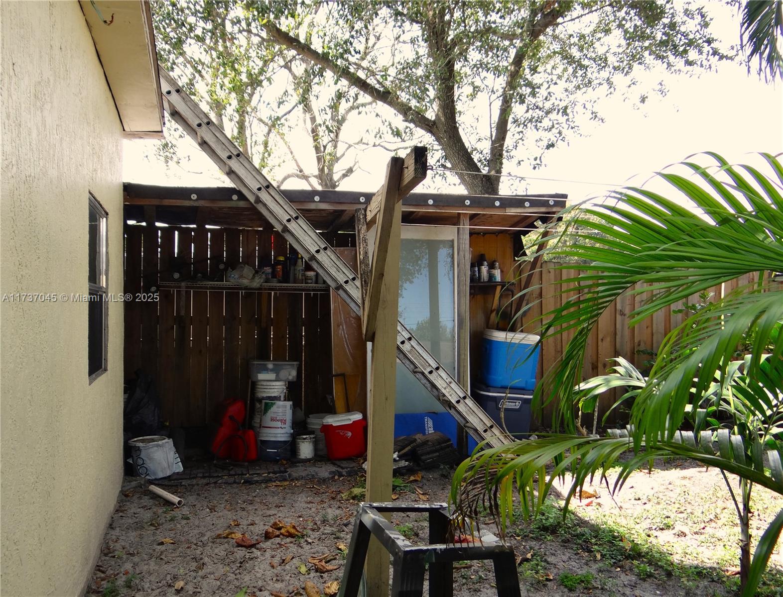 2158 Nw 100th St Property Photo 29