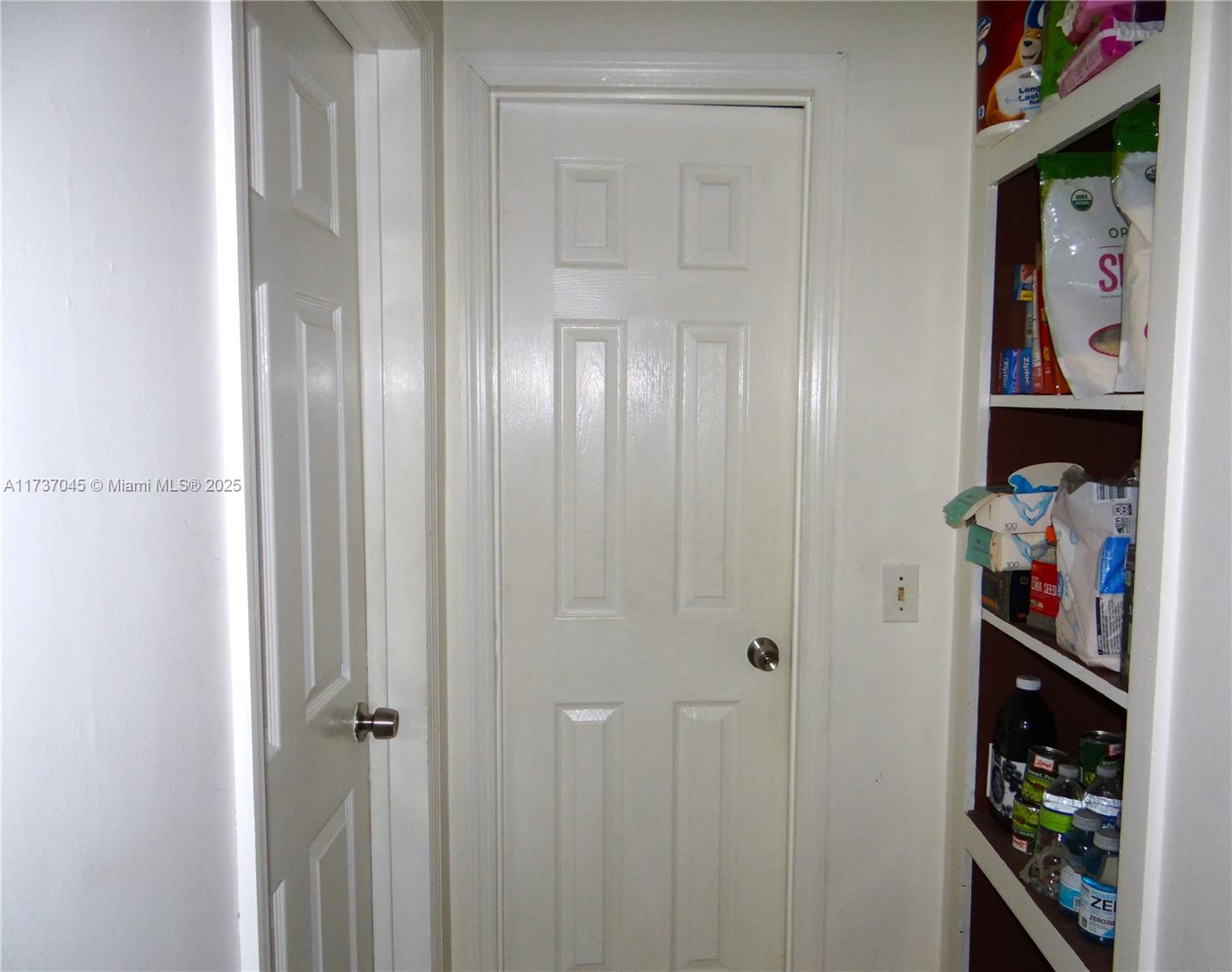 2158 Nw 100th St Property Photo 40