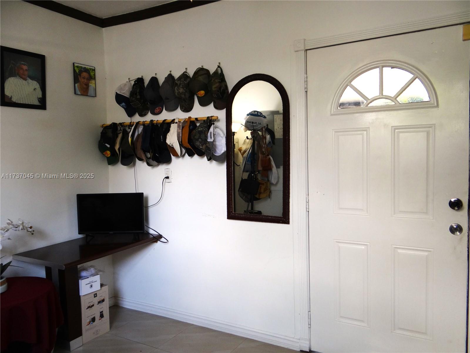2158 Nw 100th St Property Photo 49