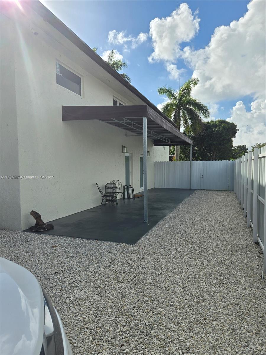 25050 Sw 157th Ave #2 Property Photo 4