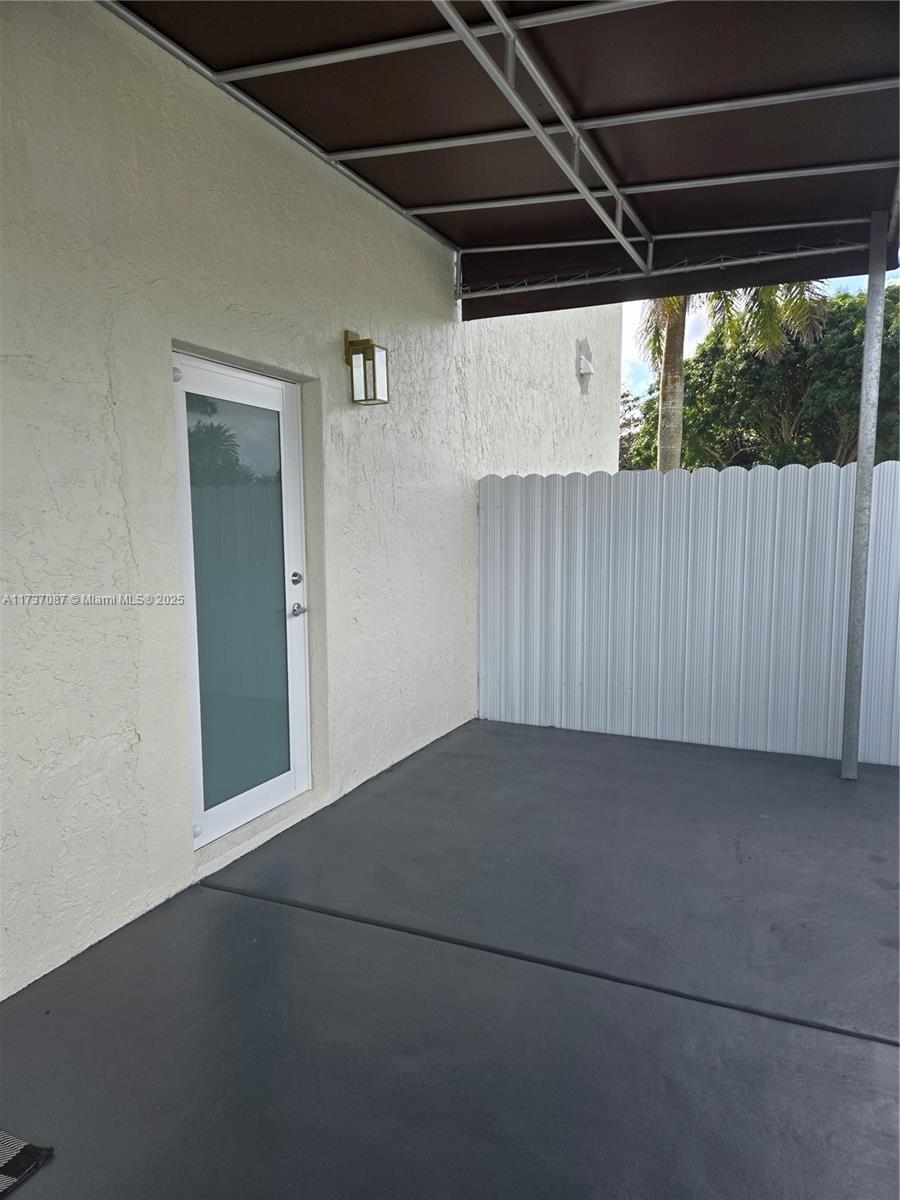 25050 Sw 157th Ave #2 Property Photo 5