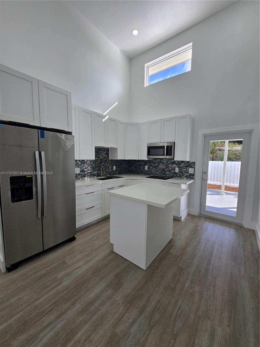 25050 Sw 157th Ave #2 Property Photo 7