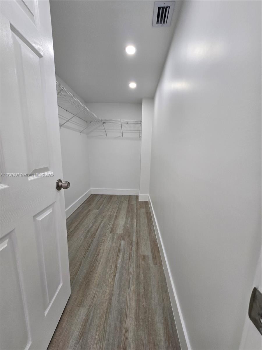 25050 Sw 157th Ave #2 Property Photo 9