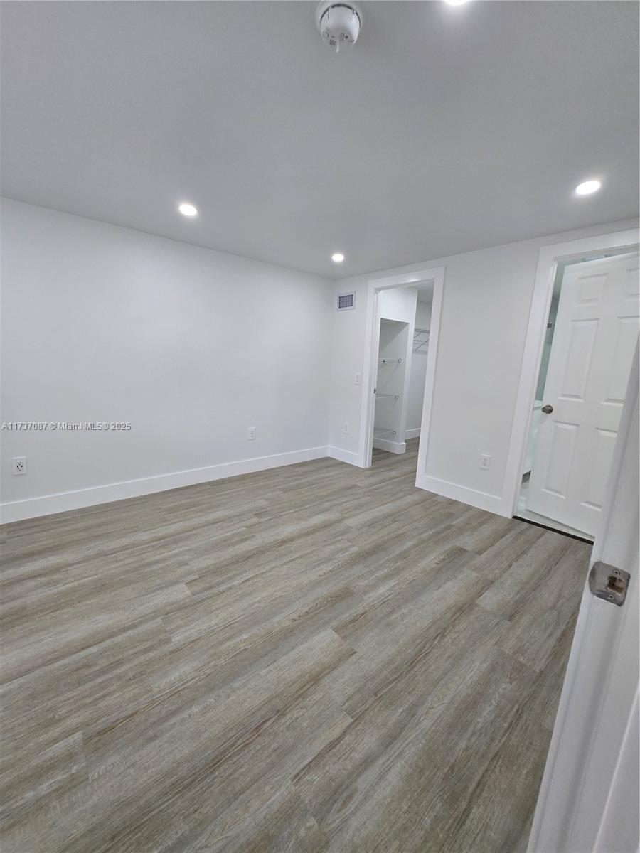 25050 Sw 157th Ave #2 Property Photo 10