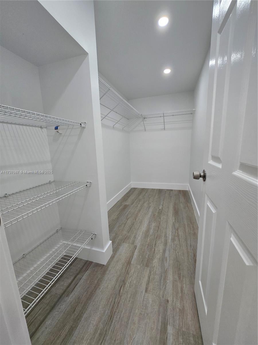 25050 Sw 157th Ave #2 Property Photo 11