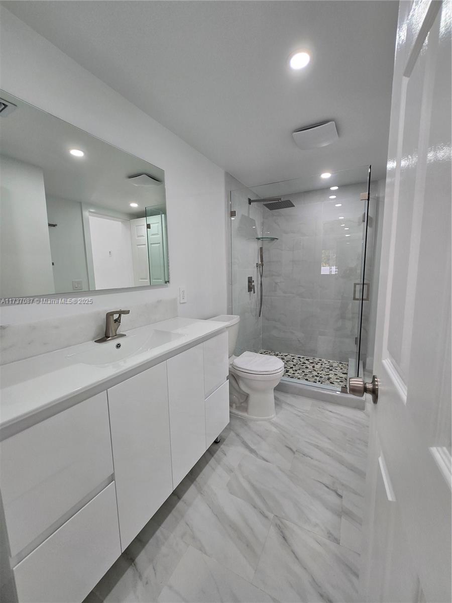 25050 Sw 157th Ave #2 Property Photo 12