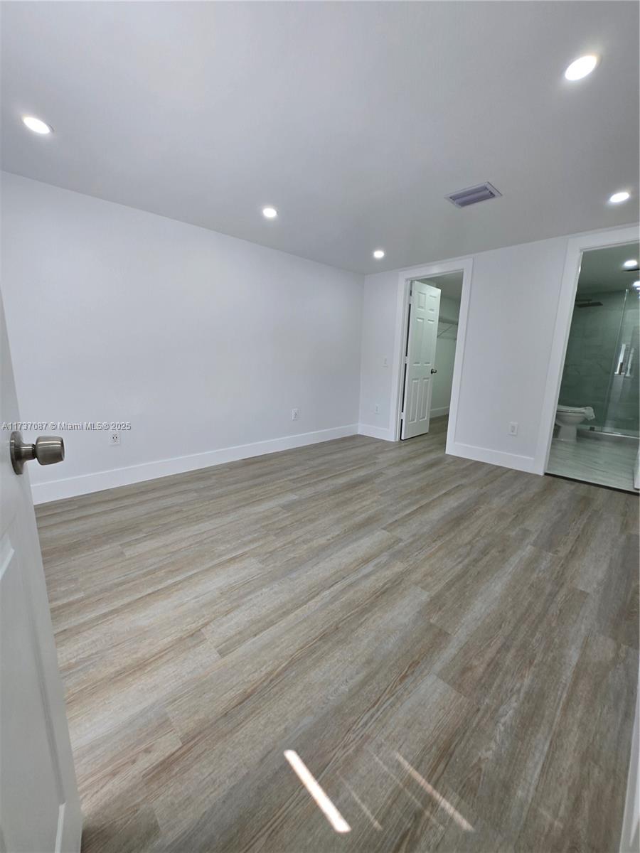 25050 Sw 157th Ave #2 Property Photo 13