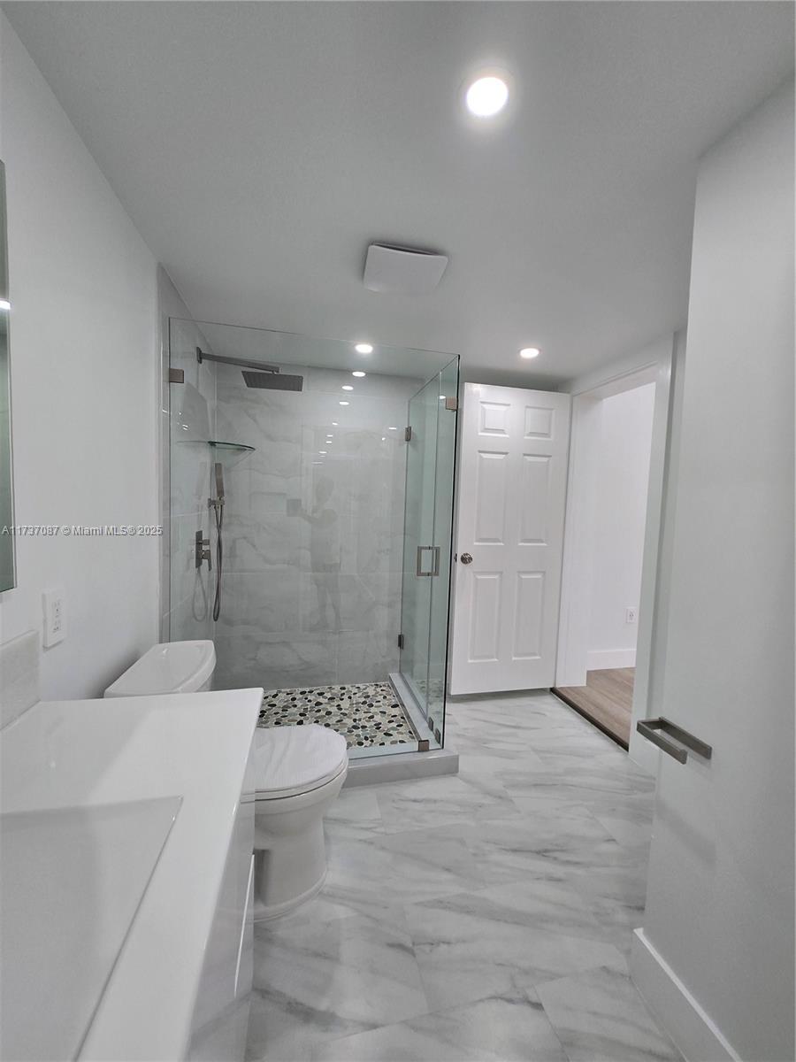 25050 Sw 157th Ave #2 Property Photo 14