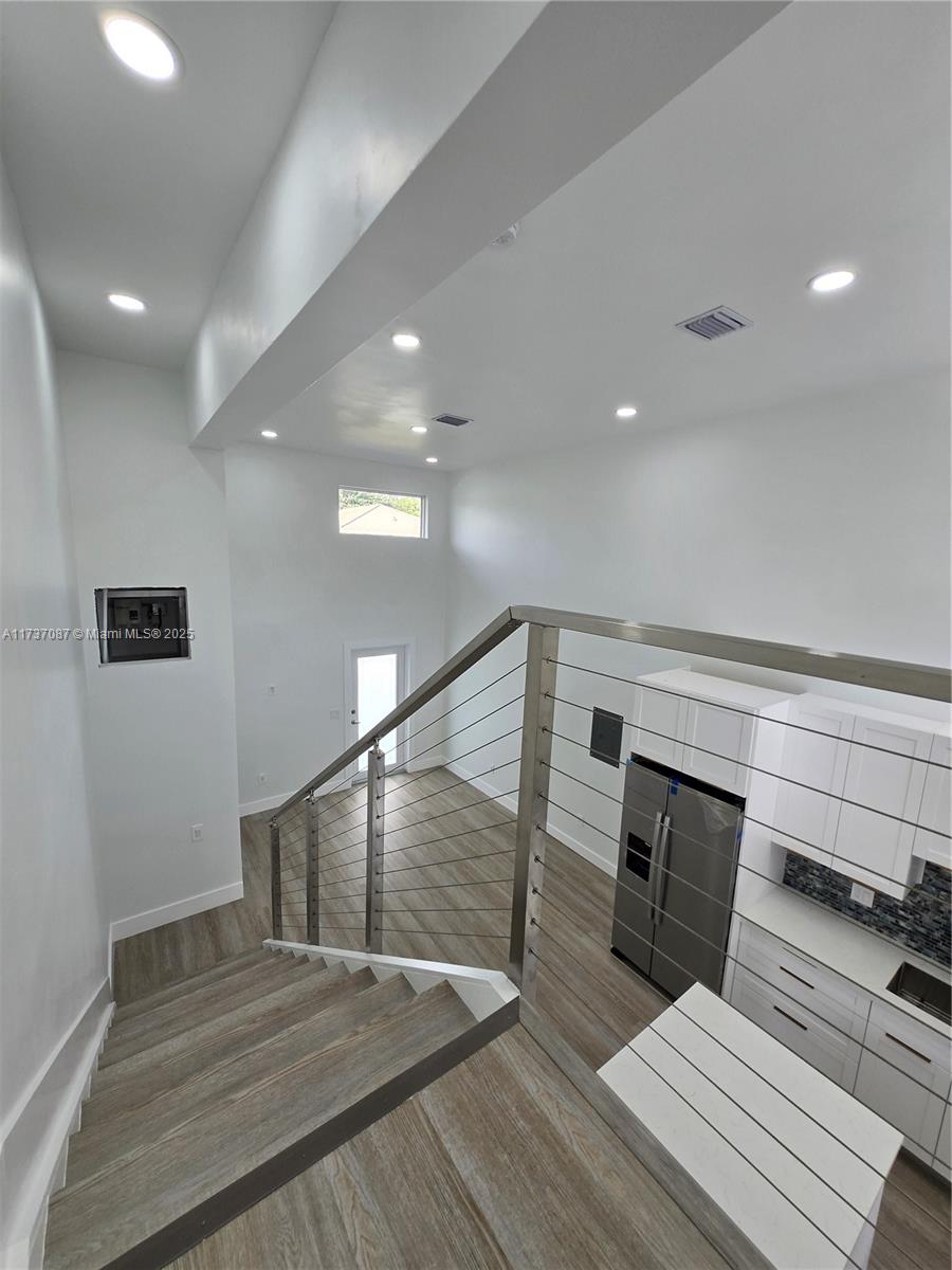 25050 Sw 157th Ave #2 Property Photo 15