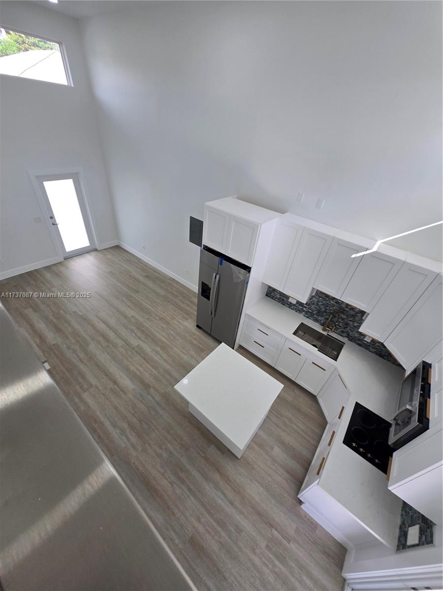 25050 Sw 157th Ave #2 Property Photo 16