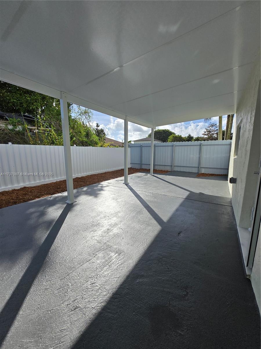 25050 Sw 157th Ave #2 Property Photo 18