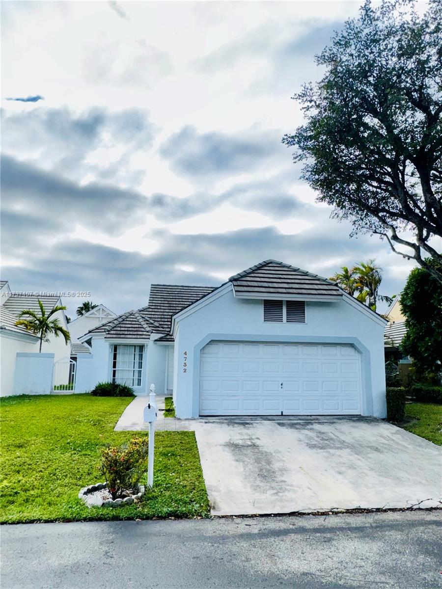 1st Addn To Doral Woods Real Estate Listings Main Image