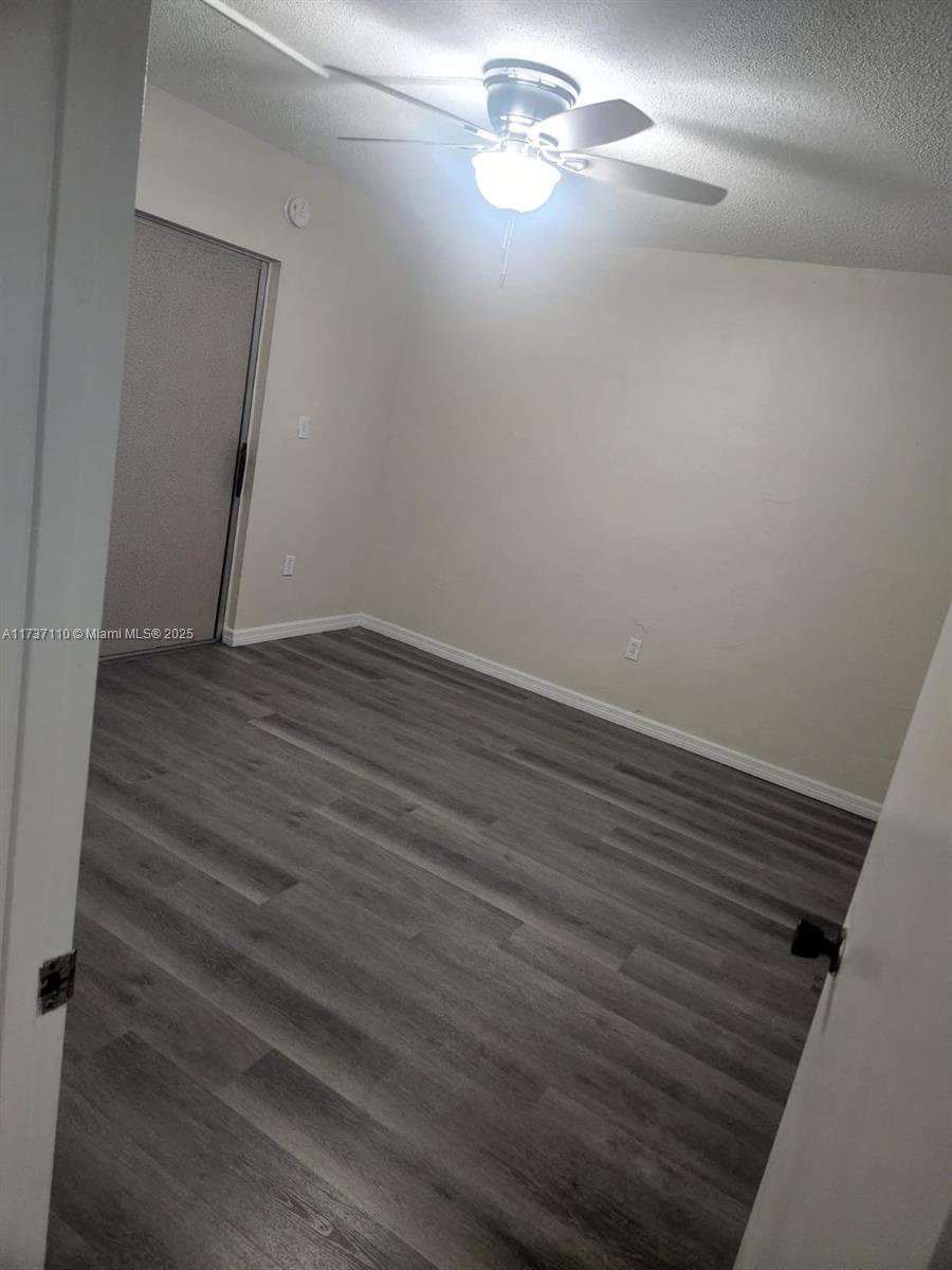 6575 W 4th Ave 108 Property Photo 4