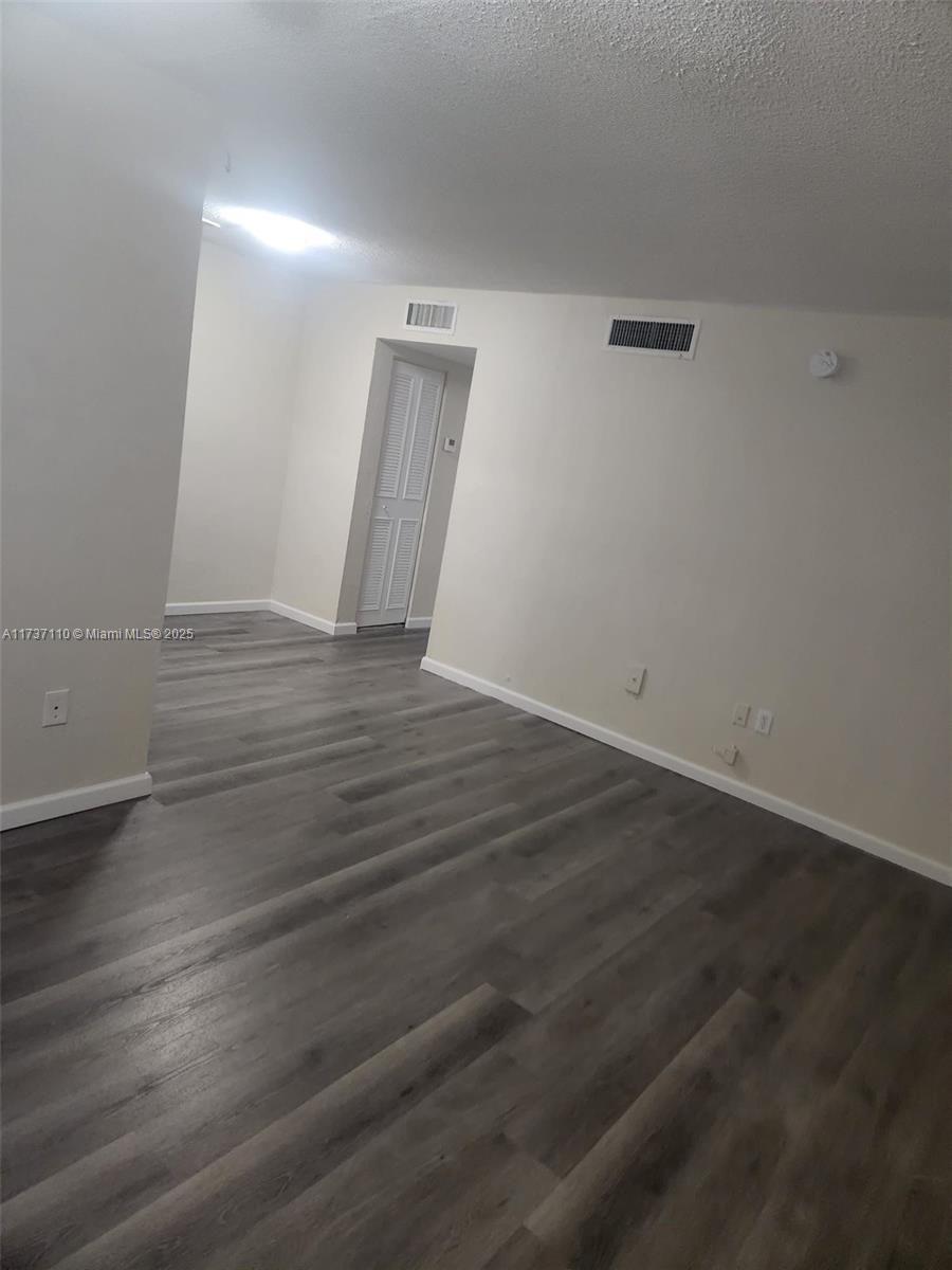6575 W 4th Ave 108 Property Photo 5