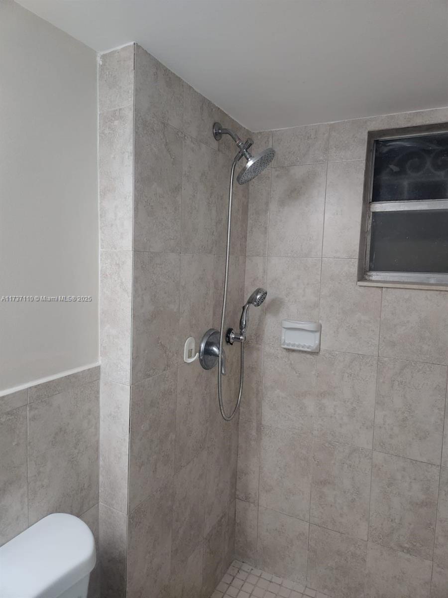 6575 W 4th Ave 108 Property Photo 13