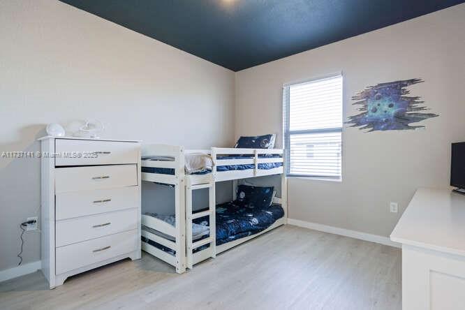 1755 Se 9th Ter Property Photo 4