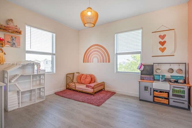 1755 Se 9th Ter Property Photo 5