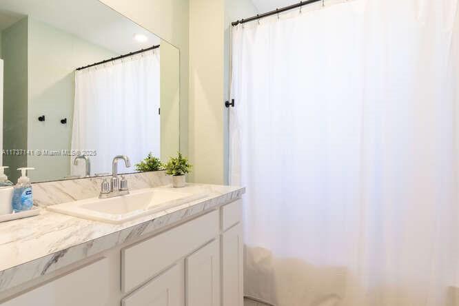 1755 Se 9th Ter Property Photo 6